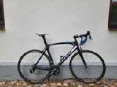 Giant Tcr Carbon Di2 - nuotraukos Nr. 2