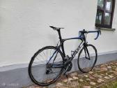 Giant Tcr Carbon Di2 - nuotraukos Nr. 3