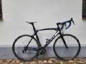 Giant Tcr Carbon Di2 - nuotraukos Nr. 4