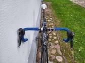 Giant Tcr Carbon Di2 - nuotraukos Nr. 9