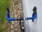 Giant Tcr Carbon Di2 - nuotraukos Nr. 10