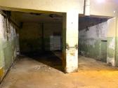 2 Patalpos (Su 75 Kw Galia) Ž. Šančiuose nuo 08.27 - nuotraukos Nr. 24