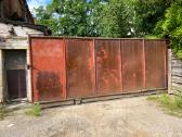 2 Patalpos (Su 75 Kw Galia) Ž. Šančiuose nuo 08.27 - nuotraukos Nr. 26