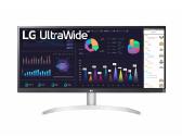 Hp Prodesk + monitorius - nuotraukos Nr. 2