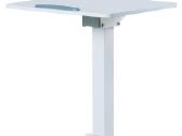 Stalas Sun-flex Easy Desk Pro - nuotraukos Nr. 2