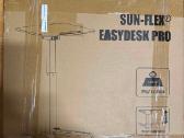 Stalas Sun-flex Easy Desk Pro - nuotraukos Nr. 3