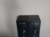 Bss studio monitor m-250 - nuotraukos Nr. 2