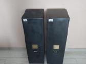 Bss studio monitor m-250 - nuotraukos Nr. 3