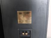 Bss studio monitor m-250 - nuotraukos Nr. 4