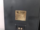 Bss studio monitor m-250 - nuotraukos Nr. 5