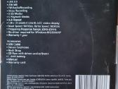 Mp 3 Ausinukasacme - nuotraukos Nr. 3