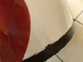 Termosas su pompa - nuotraukos Nr. 4