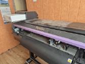 Mimaki Cjv150-75 - nuotraukos Nr. 2
