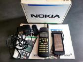 Įvairūs telefonai - nuotraukos Nr. 36