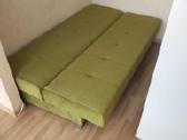 Sofa lova - nuotraukos Nr. 2