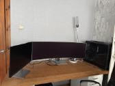 Samsung Odyssey G9 G93sd Oled Monitorius - nuotraukos Nr. 3