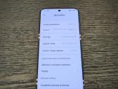 Xiaomi 15 5G, 512gb,16 RAM - nuotraukos Nr. 4