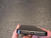 Xiaomi 15 5G, 512gb,16 RAM - nuotraukos Nr. 3