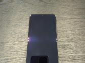 Xiaomi 15 5G, 512gb,16 RAM - nuotraukos Nr. 2