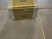 Ryobi zauber cr 3000 ritė - nuotraukos Nr. 4
