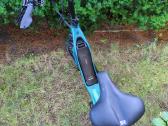 E-bike Velo de Ville Keb 800 (Naujas) - nuotraukos Nr. 2