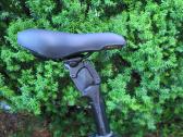 E-bike Velo de Ville Keb 800 (Naujas) - nuotraukos Nr. 5