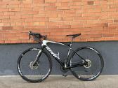 Giant Defy Advanced 2 plentinis dviratis - nuotraukos Nr. 2