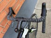 Giant Defy Advanced 2 plentinis dviratis - nuotraukos Nr. 3