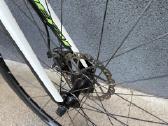 Giant Defy Advanced 2 plentinis dviratis - nuotraukos Nr. 5