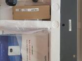 Inverteris Sofar Solar 11ktlx-g3 11kw trifazis, du - nuotraukos Nr. 2