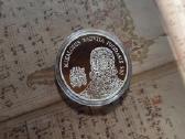 20 eur 2015 - Radvila Juodasis - nuotraukos Nr. 2