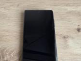 Honor Magic V3 5G 512 GB - nuotraukos Nr. 3