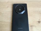 Honor Magic V3 5G 512 GB - nuotraukos Nr. 4