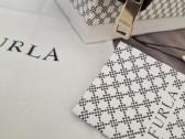 Nauja Furla piniginė - nuotraukos Nr. 2
