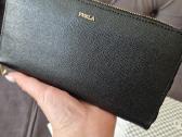 Nauja Furla piniginė - nuotraukos Nr. 3