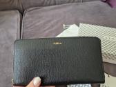 Nauja Furla piniginė - nuotraukos Nr. 4