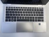 Hp Elitebook x360 1030 G7 i5-10310 16gb 256gb SSD - nuotraukos Nr. 4