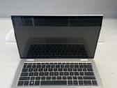 Hp Elitebook x360 1030 G7 i5-10310 16gb 256gb SSD - nuotraukos Nr. 5