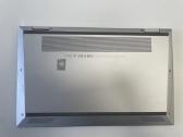 Hp Elitebook x360 1030 G7 i5-10310 16gb 256gb SSD - nuotraukos Nr. 6