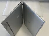 Hp Elitebook x360 1030 G7 i5-10310 16gb 256gb SSD - nuotraukos Nr. 7