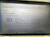 Hp Elitebook x360 1030 G7 i5-10310 16gb 256gb SSD - nuotraukos Nr. 8