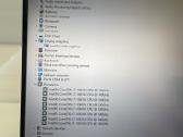 Hp Elitebook x360 1030 G7 i5-10310 16gb 256gb SSD - nuotraukos Nr. 9
