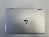 Hp Elitebook x360 1030 G7 i5-10310 16gb 256gb SSD - nuotraukos Nr. 2