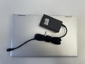 Hp Elitebook x360 1030 G7 i5-10310 16gb 256gb SSD - nuotraukos Nr. 3