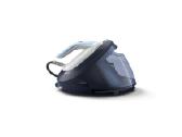Nauja lyginimo sistema Philips Psg8030/20 - nuotraukos Nr. 2