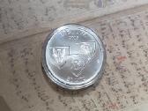 50 litų 2013 - 1863 sukilimas - nuotraukos Nr. 3