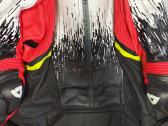 Jacket Quantum 2 Pro Air - nuotraukos Nr. 3