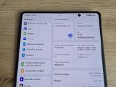 Honor Magic V3 5G 512 GB - nuotraukos Nr. 5