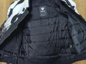 Jacket Quantum 2 Pro Air - nuotraukos Nr. 5