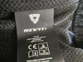 Jacket Quantum 2 Pro Air - nuotraukos Nr. 6